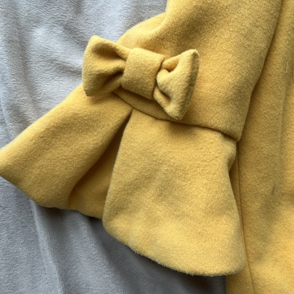 Max Studio Coat - Picture 3 of 7